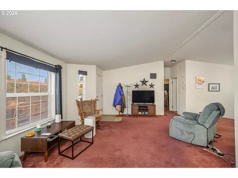 Living - 1699 N Terry St #20, Eugene, OR 97402 photo 2 of 3