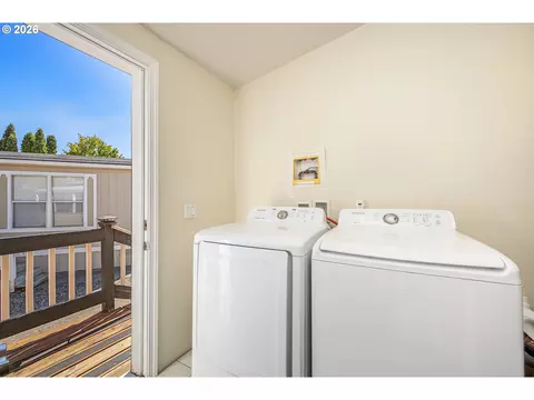 Other - 1699 N Terry St #20, Eugene, OR 97402 photo 3 of 3