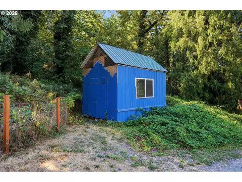 Other - 55964 E Highway 26, Sandy, OR 97055 photo 6 of 7