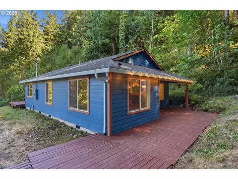 Other - 55964 E Highway 26, Sandy, OR 97055 photo 4 of 7