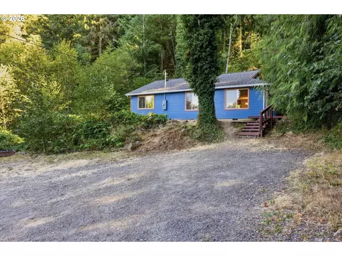 Other - 55964 E Highway 26, Sandy, OR 97055 photo 5 of 7