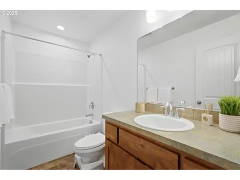 Bath - 55964 E Highway 26, Sandy, OR 97055 photo 1 of 2