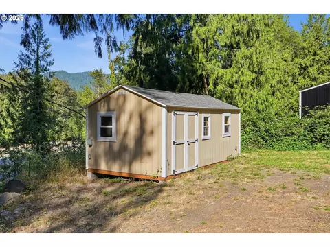 Other - 55964 E Highway 26, Sandy, OR 97055 photo 7 of 7