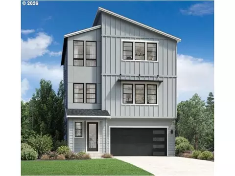 16150 NW Newberry Ln #L 88, Portland, OR 97229