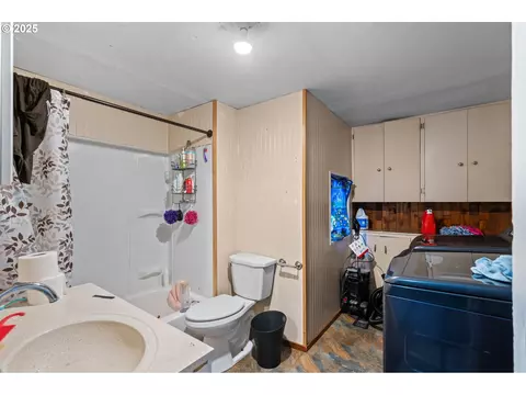 Other - 615 SW 5th St, Pendleton, OR 97801 photo 6 of 11
