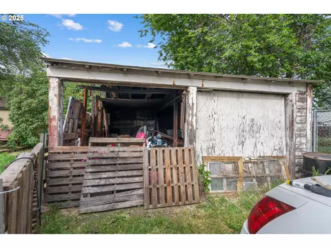 Other - 615 SW 5th St, Pendleton, OR 97801 photo 11 of 11
