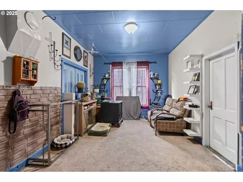 Other - 615 SW 5th St, Pendleton, OR 97801 photo 7 of 11
