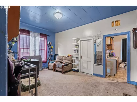 Other - 615 SW 5th St, Pendleton, OR 97801 photo 9 of 11