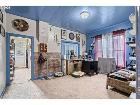 Other - 615 SW 5th St, Pendleton, OR 97801 photo 8 of 11