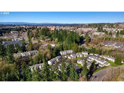 13216 NE Salmon Creek Ave #E8, Vancouver, WA 98686