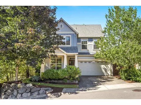 16393 SW Kessler Ln, Portland, OR 97224