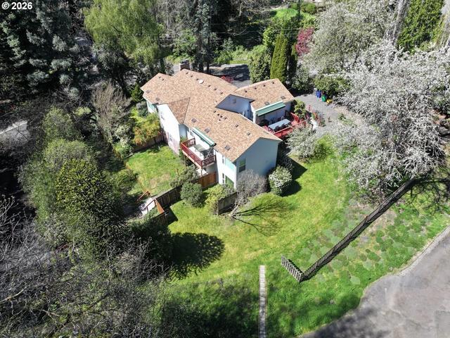 9310 SW 18th Pl, Portland, OR 97219