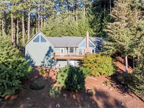 15043 NW Orchard View Rd, Mcminnville, OR 97128