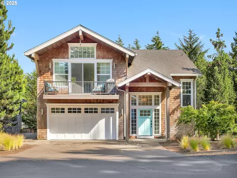 10305 Pine Ridge Dr, Manzanita, OR 97130