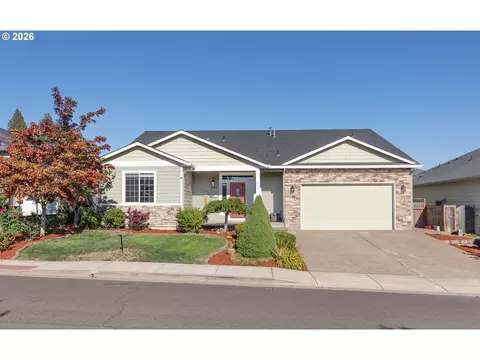 1804 Settlers Spring Dr, Salem, OR 97304