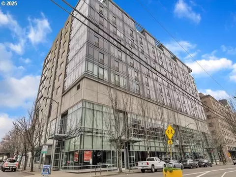 1410 NW Kearney St #521, Portland, OR 97209