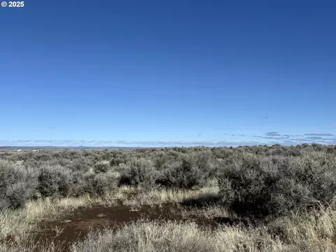 fermac rd, Christmas Valley, OR 97641