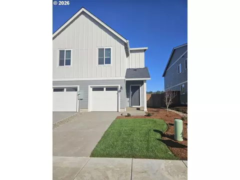 1469 Laura Vista Dr NW, Albany, OR 97321