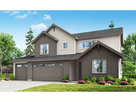 3275 Nightingale Dr, Woodburn, OR 97071
