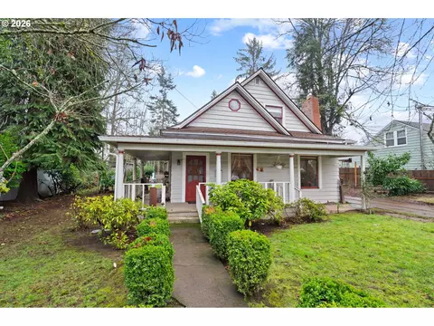 1643 Cedar St, Forest Grove, OR 97116