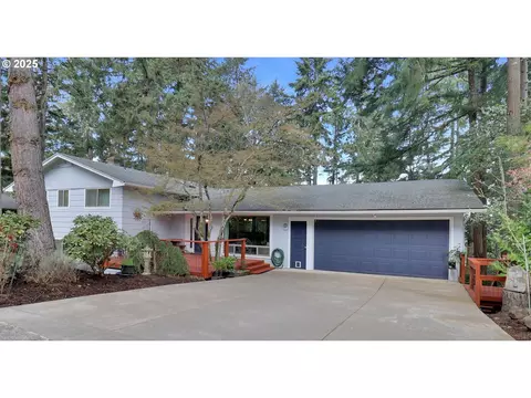 2265 Shields Ave, Eugene, OR 97405
