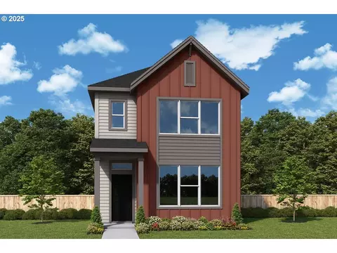 3335 SE Triumph Ave, Hillsboro, OR 97123