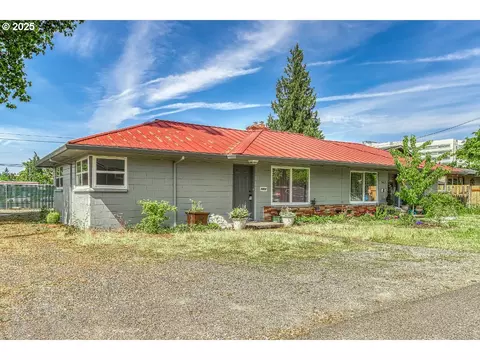 8400 Lieser Ct, Vancouver, WA 98664