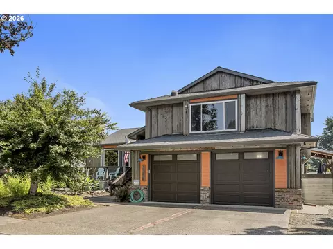 3255 Valley Crest Way, Forest Grove, OR 97116