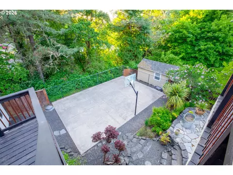 Other - 2610 Park Forest Dr, Eugene, OR 97405 photo 9 of 10