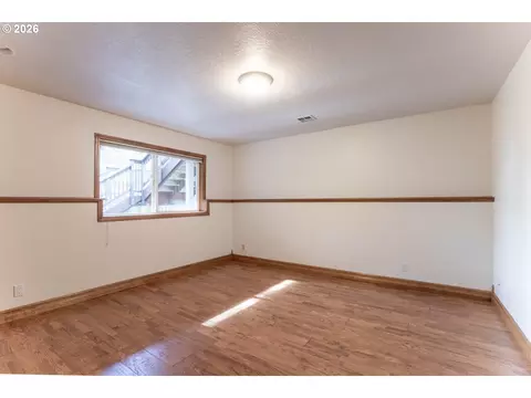 Other - 2610 Park Forest Dr, Eugene, OR 97405 photo 7 of 10