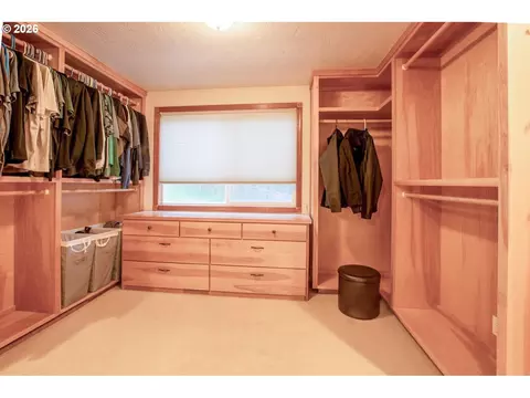 Other - 2610 Park Forest Dr, Eugene, OR 97405 photo 1 of 10