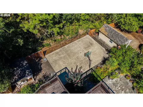 Other - 2610 Park Forest Dr, Eugene, OR 97405 photo 10 of 10