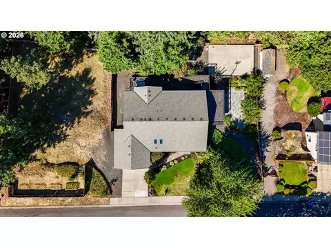 View/Area - 2610 Park Forest Dr, Eugene, OR 97405 photo 7 of 7