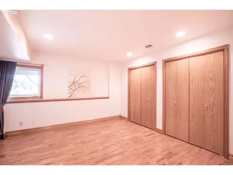 Other - 2610 Park Forest Dr, Eugene, OR 97405 photo 6 of 10