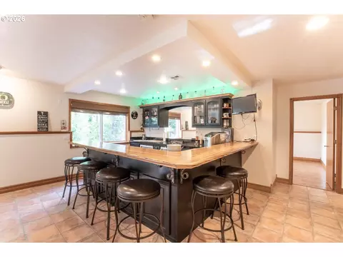 Other - 2610 Park Forest Dr, Eugene, OR 97405 photo 4 of 10