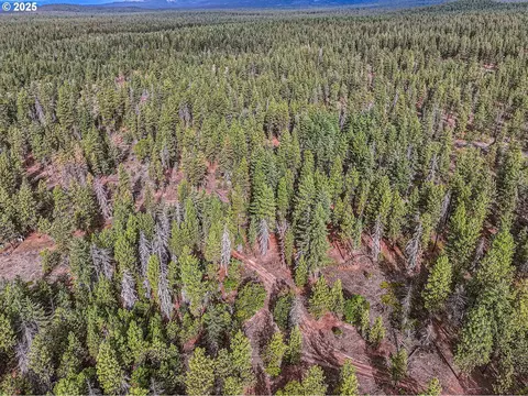 68 Matola Rd, Goldendale, WA 98620