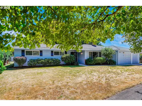 3718 Ivy Way, Salem, OR 97305