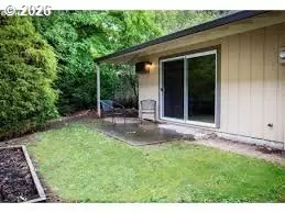 Other - 110 SE Vista Ave, Gresham, OR 97080 photo 5 of 5