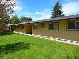 Other - 110 SE Vista Ave, Gresham, OR 97080 photo 4 of 5
