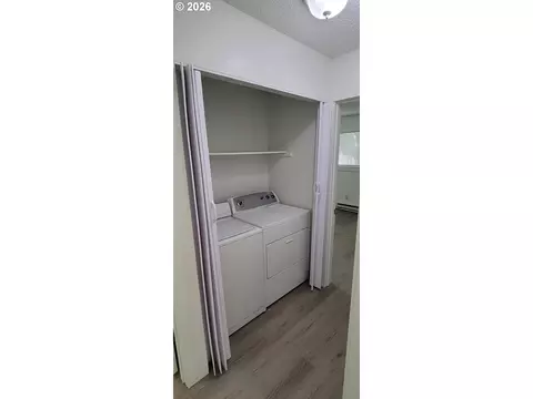 Other - 110 SE Vista Ave, Gresham, OR 97080 photo 2 of 5