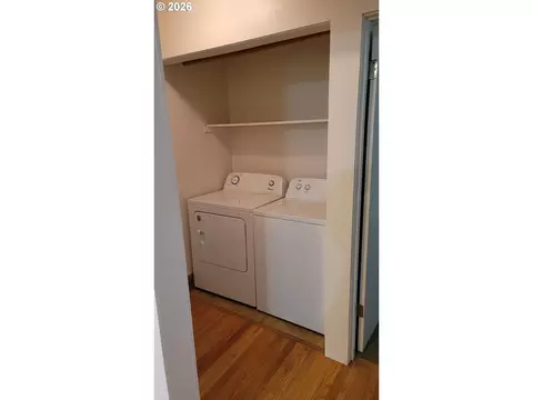 Other - 110 SE Vista Ave, Gresham, OR 97080 photo 3 of 5