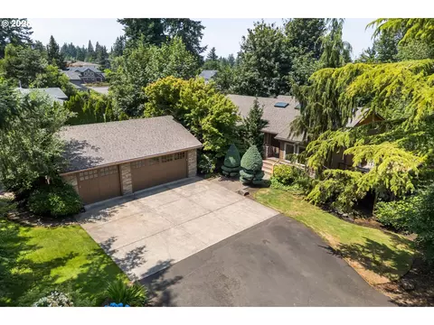 5062 Prospect St, West Linn, OR 97068