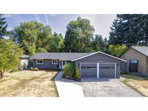 11244 NE Thompson St, Portland, OR 97220