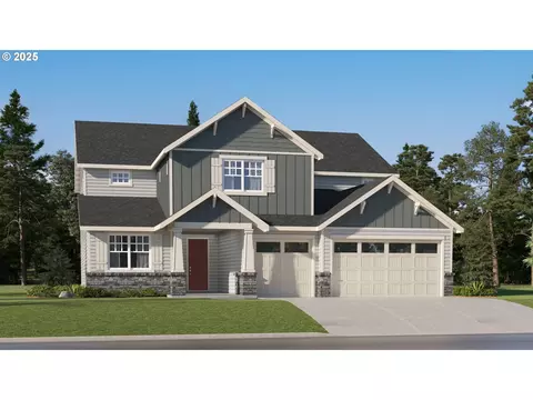 5269 N 87th Ave, Camas, WA 98607