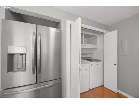 Other - 2545 Elysium Ave, Eugene, OR 97401 photo 2 of 6
