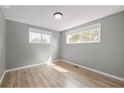 Other - 2545 Elysium Ave, Eugene, OR 97401 photo 3 of 6