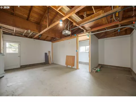 Other - 2545 Elysium Ave, Eugene, OR 97401 photo 5 of 6