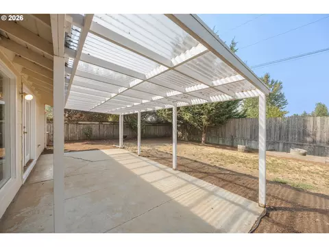 Other - 2545 Elysium Ave, Eugene, OR 97401 photo 6 of 6