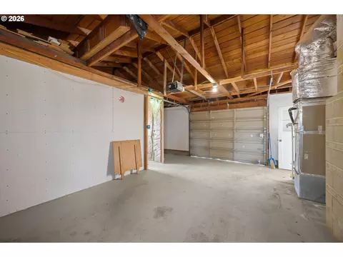Other - 2545 Elysium Ave, Eugene, OR 97401 photo 4 of 6