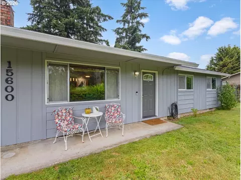 15600 NE 18th St, Vancouver, WA 98684